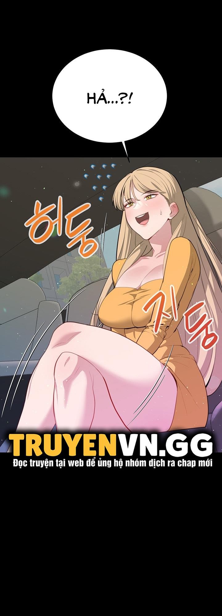 bí mật của gia tộc chaebol đời thứ ba chapter 35.1 24