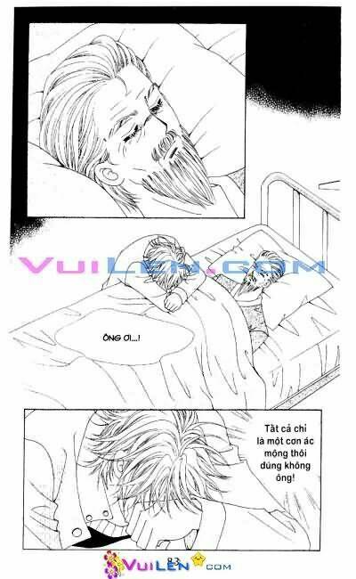 chạm mặt thần tượng chapter 7 83