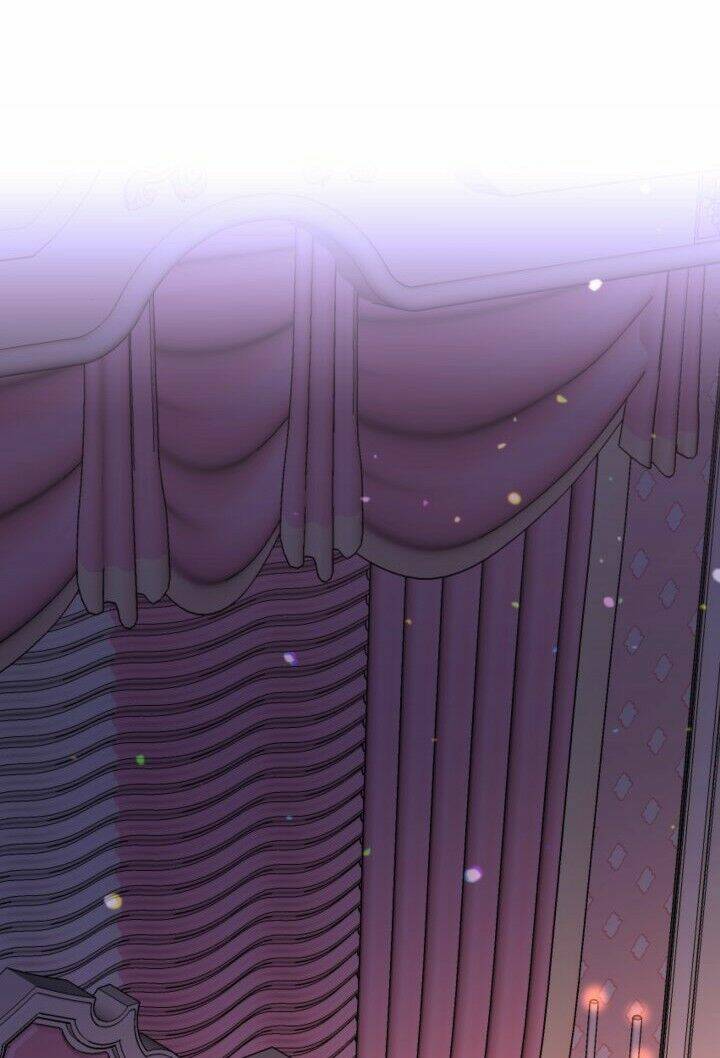 công chúa huỷ diệt chapter 16 28