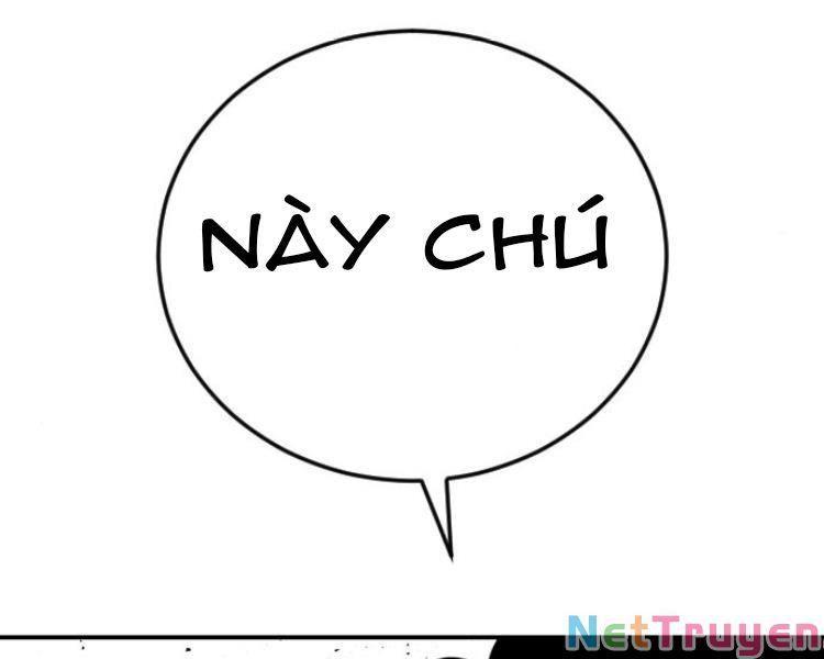 bố tôi là đặc vụ chapter 5.5 18