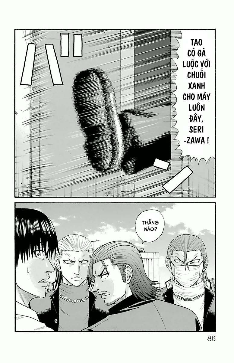 crows zero chapter 28 20