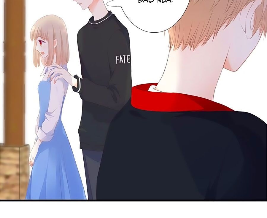 hoa chưa nở rộ chapter 37 10