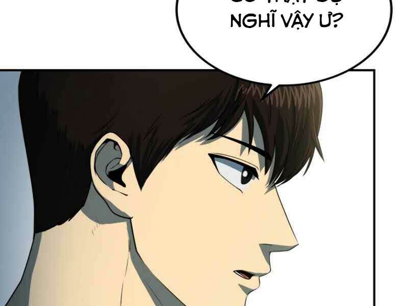 ngôi nhà kết nối với hầm ngục chapter 19 51
