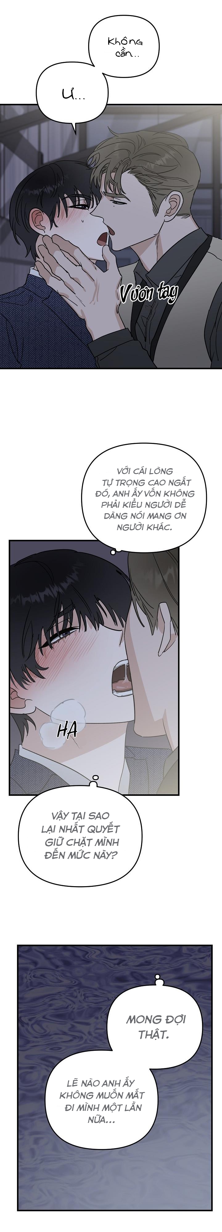 paradise again chapter 21 19