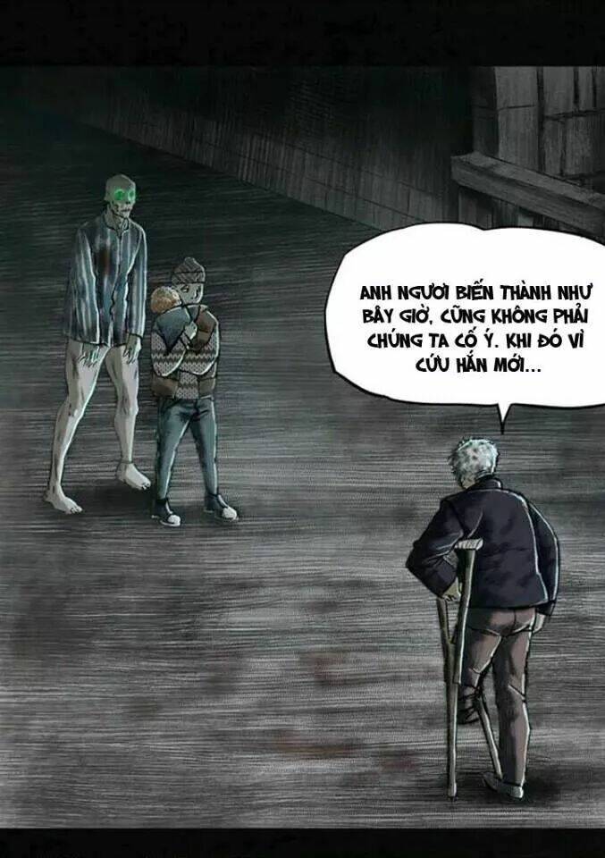 trấn thái bình chapter 20 50