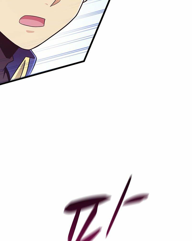 arcane sniper chapter 77 54