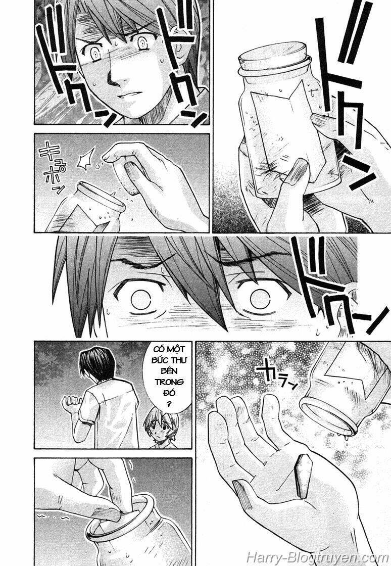 elfen lied chapter 107 32