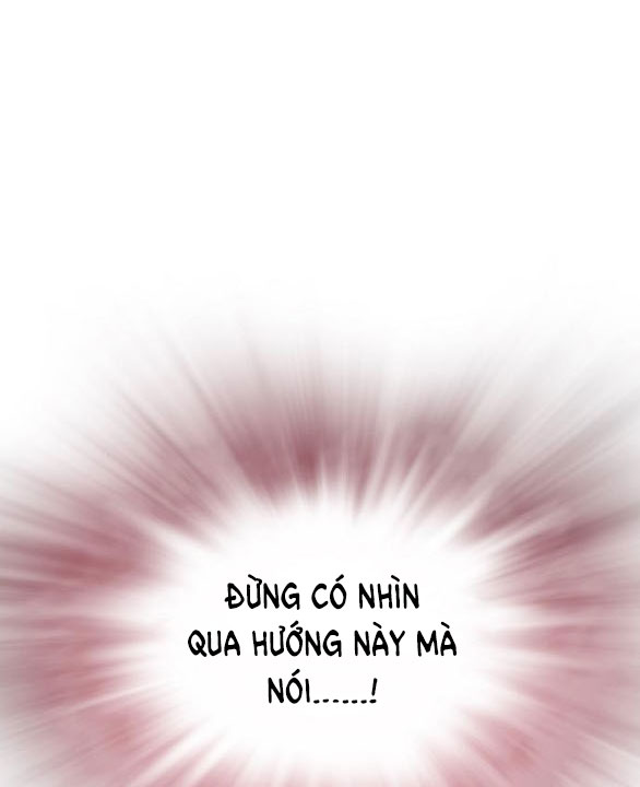không thể thoát ra khỏi bộ phim kịch tính chapter 13.1 48
