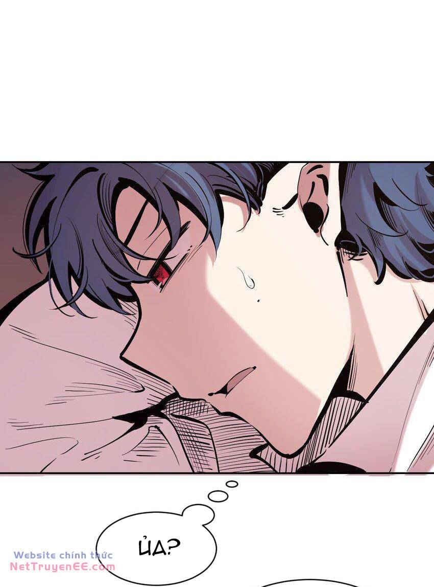 Oan Gia Chung Nhà ! chapter 112 5