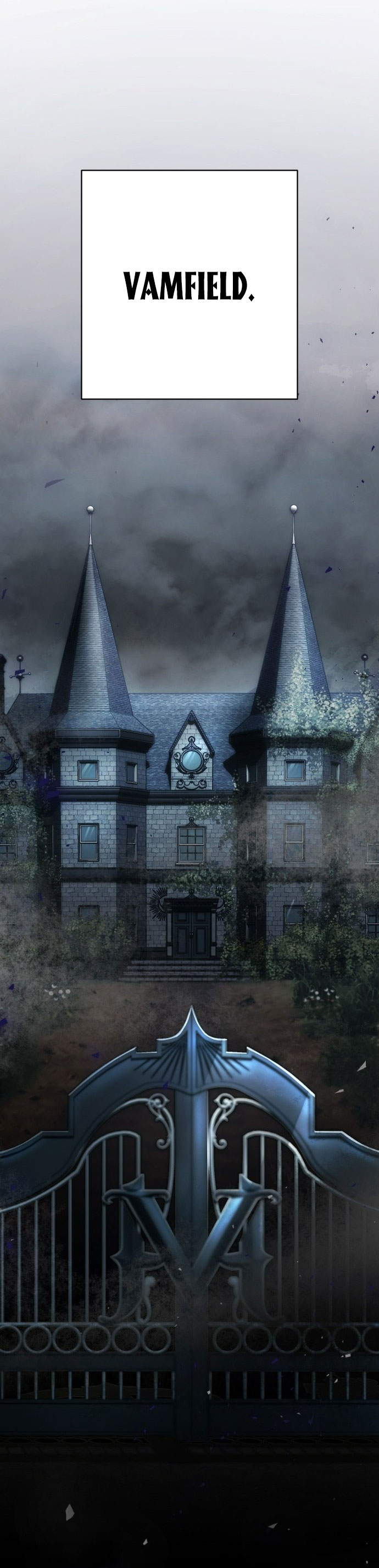 dark moon - tế đàn ánh trăng chapter 71.2 19