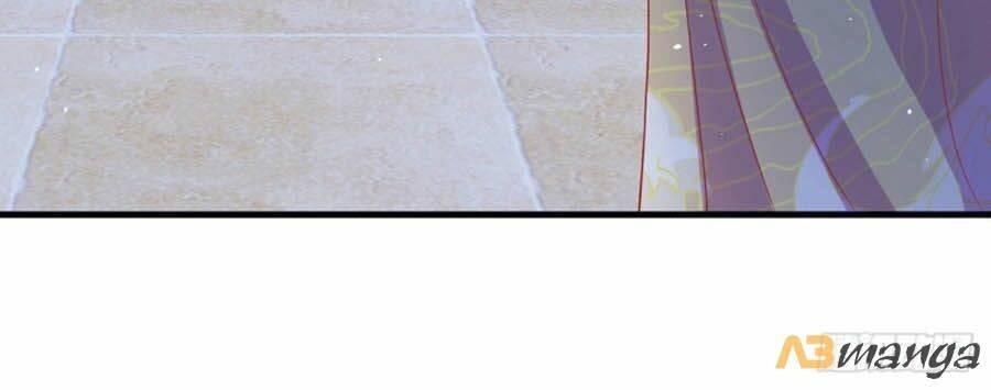 dưỡng thú vi phi chapter 69 4