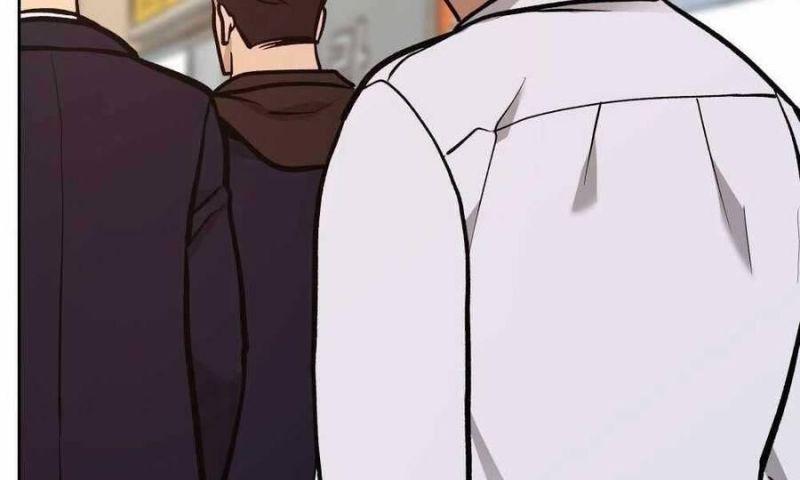 Giang Hồ Thực Thi Công Lý chapter 11.5 73