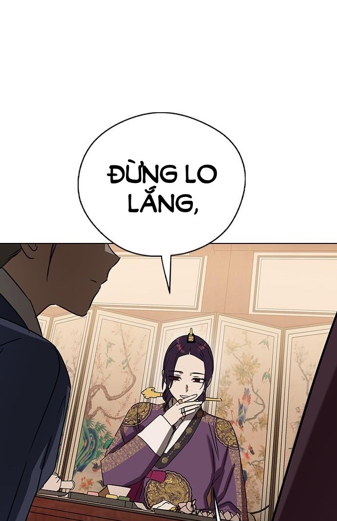 nhân duyên kiếp trước chapter 51.2 32