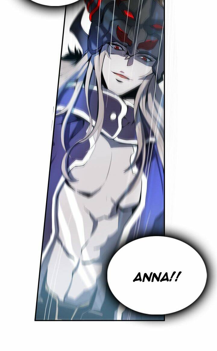 dusk howler chapter 37 28