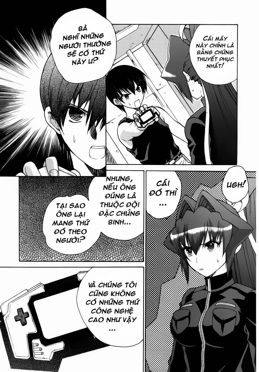 muv luv unlimited manga chapter 4 7