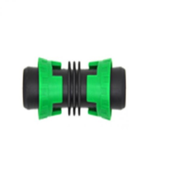 Combo 10 nối dây nhỏ giọt 16mm loại rút