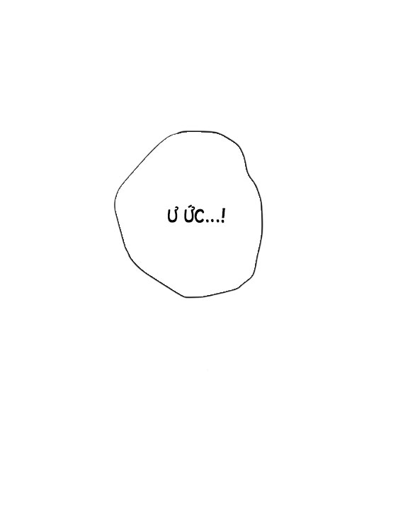[18+] mơ về một cơn mưa phùn chapter 25.2 39