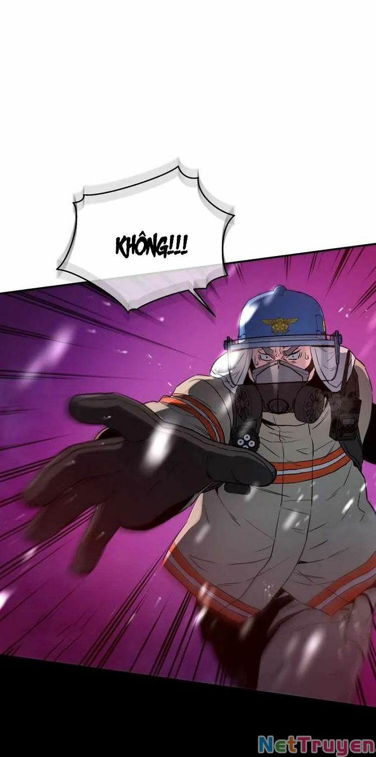 hệ thống oán hận của ta chapter 18 2