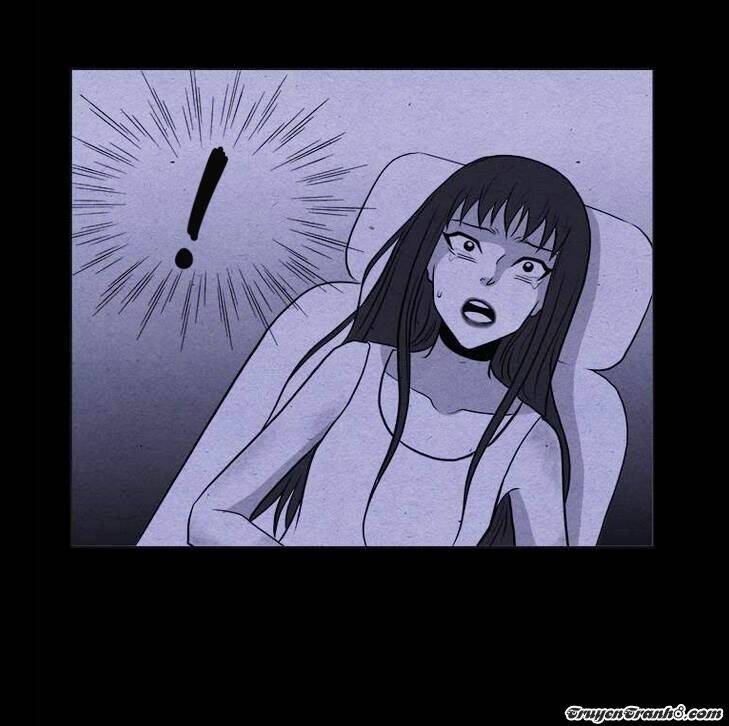 chiller chapter 12 60