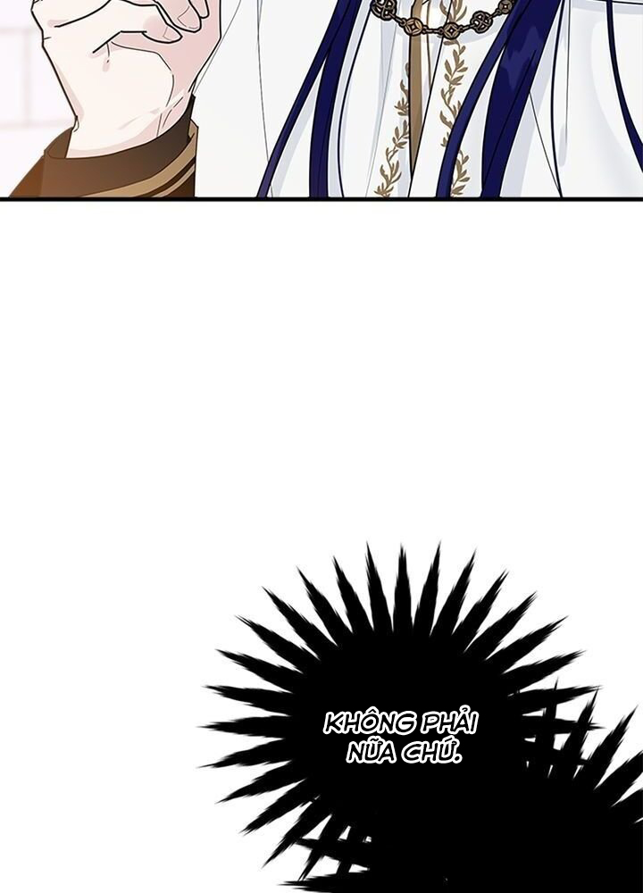 vị tiểu thư tôi từng theo hầu đã trở thành thiếu gia chapter 12 9