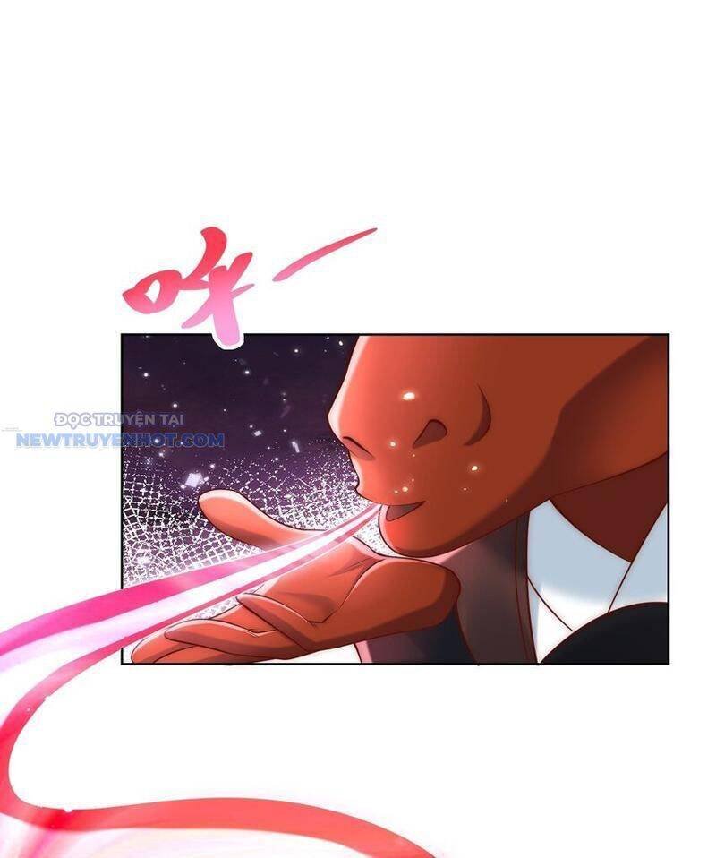 ta thực sự không muốn làm thần tiên chapter 35 72