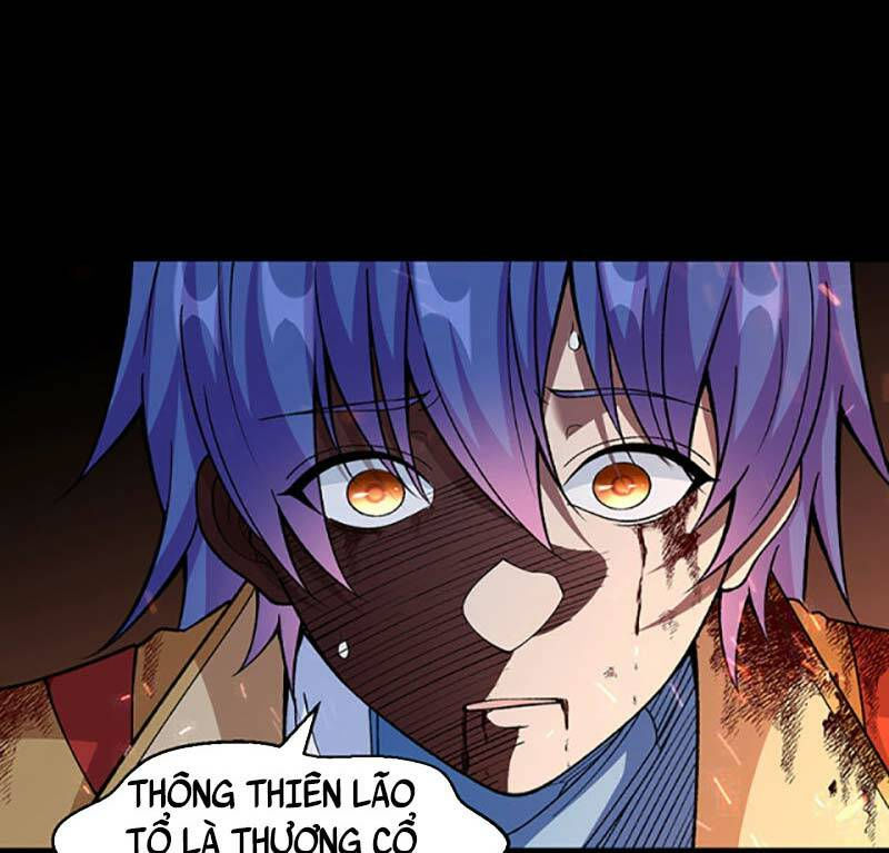 võ đạo độc tôn chapter 499 64