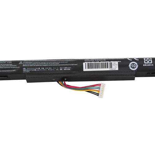 Pin dành cho Acer AL15A32 E5-573G E5-552G E5-722 F5-571G E5-522