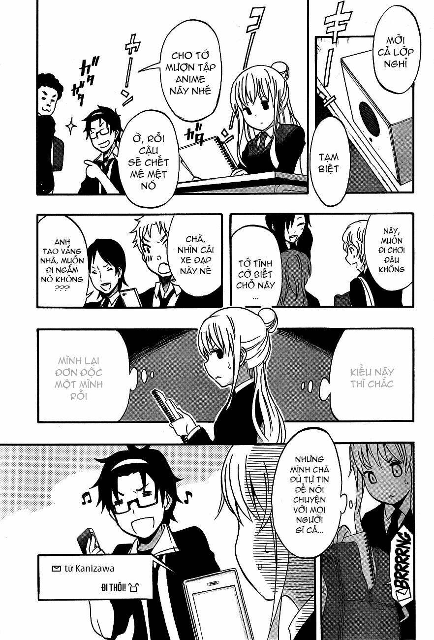 ikusaba animation chapter 2 21