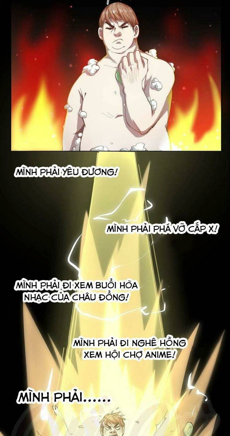 ta có rất nhiều thành tích chapter 1 31