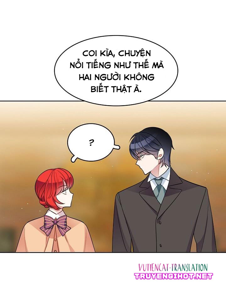 thanh tra của muiella chapter 75 46