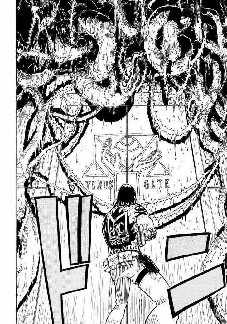 king of thorns chapter 27 12