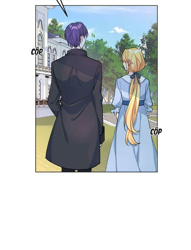 nữ hiệp trở về chapter 7 57