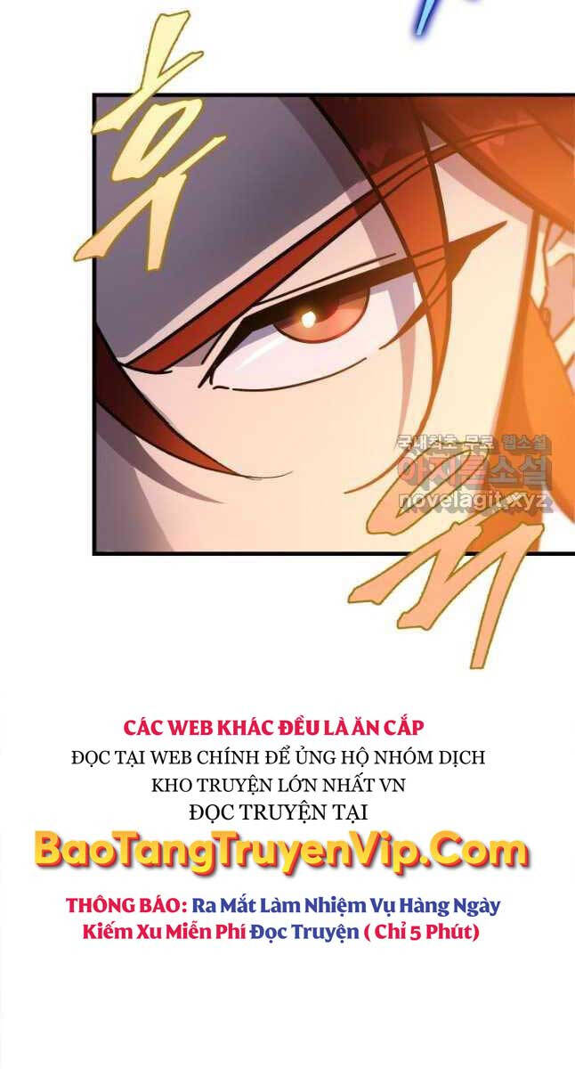 cửu thiên kiếm pháp chapter 39 57