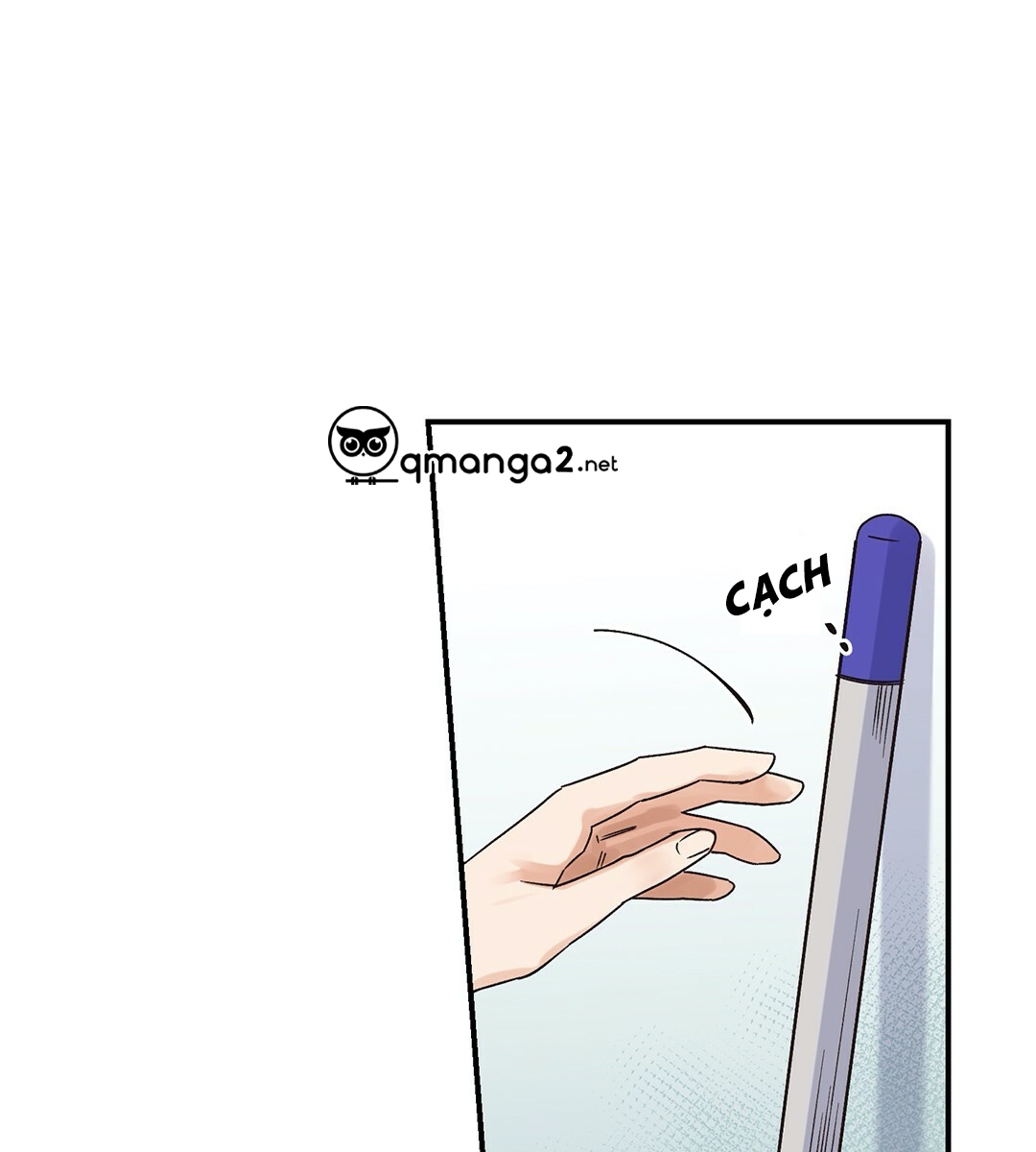 phức cảm tự ti của omega chapter 1 49