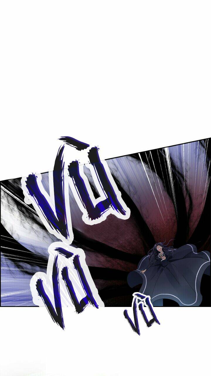 ác nữ cải biến chapter 39 23