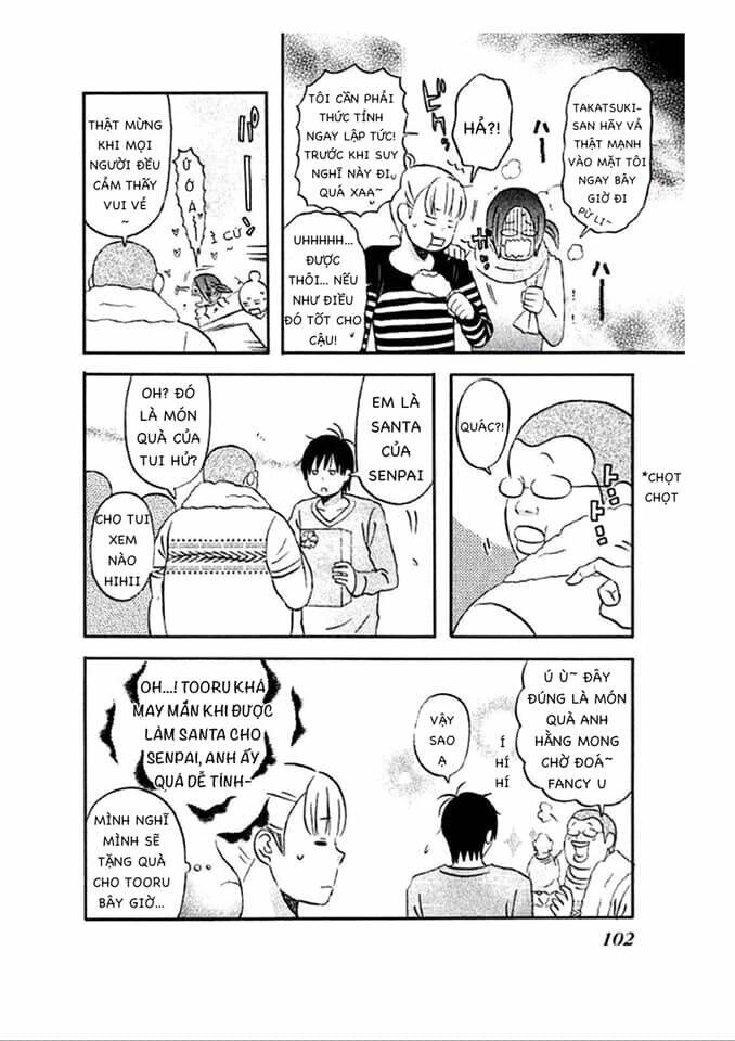 liar x liar chapter 32 16