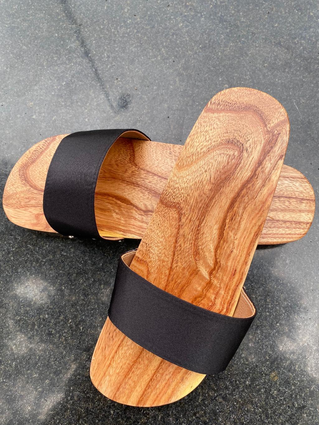 GUỐC GỖ NỮ MIỀN TÂY GIÁ RẺ - GUỐC GỖ NỮ - GUỐC NỮ TRUYỀN THỐNG