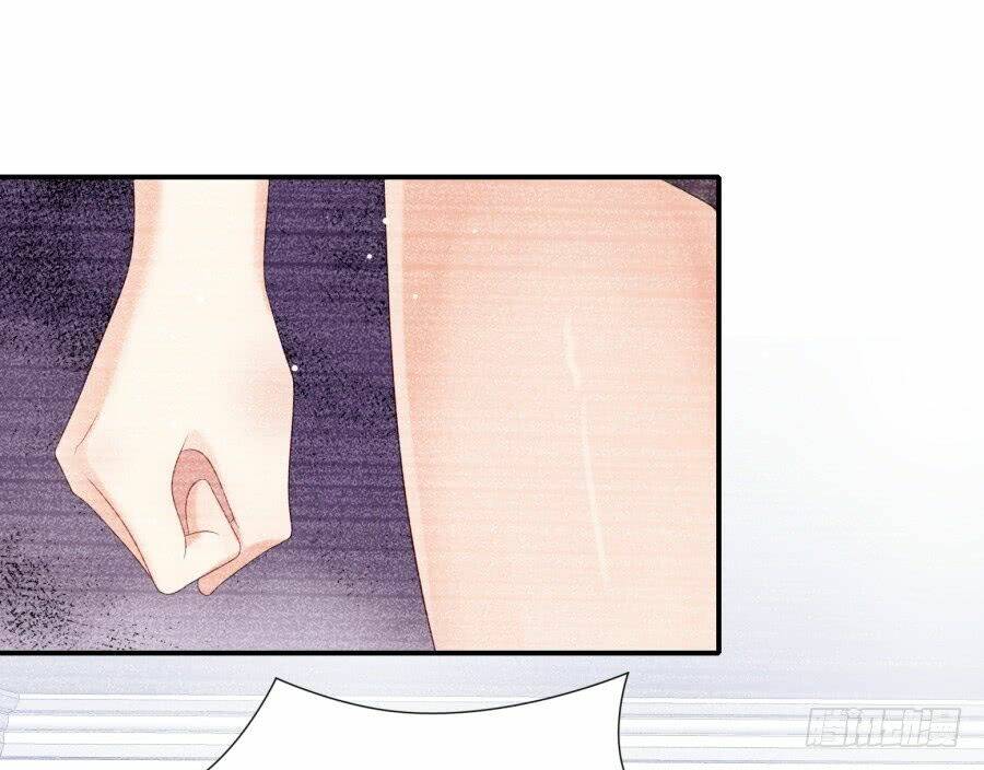 bảo bối thiên ức hào môn chapter 16.1 32