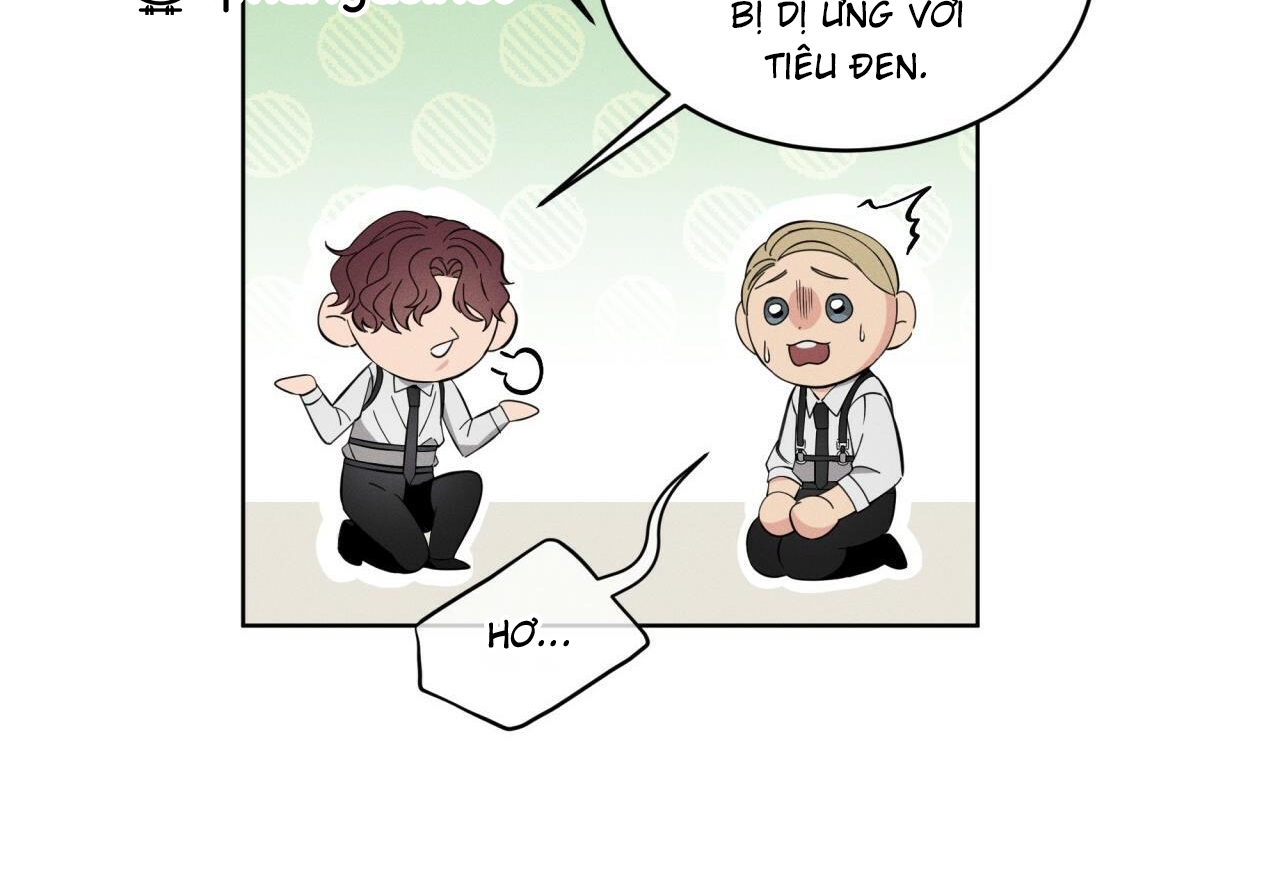 luân đôn trong màn đêm chapter 6 93