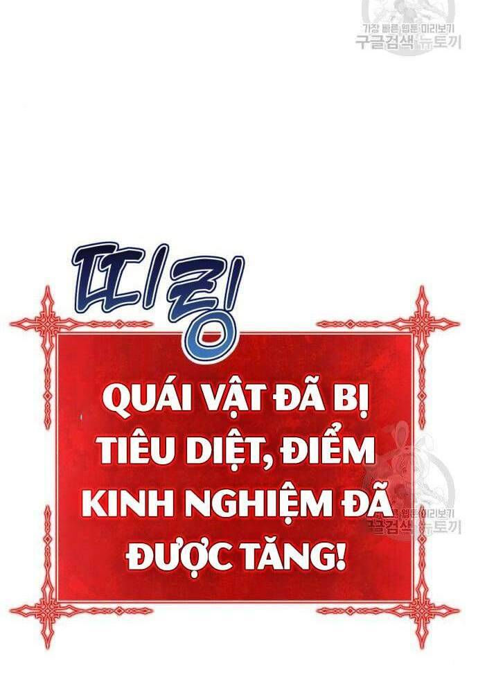 Gậy Gỗ Cấp 99+ chapter 41.5 63