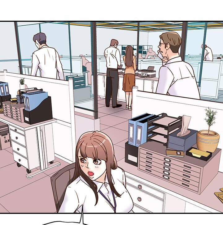 kế hoạch với em gái ngây thơ chapter 5.1 36