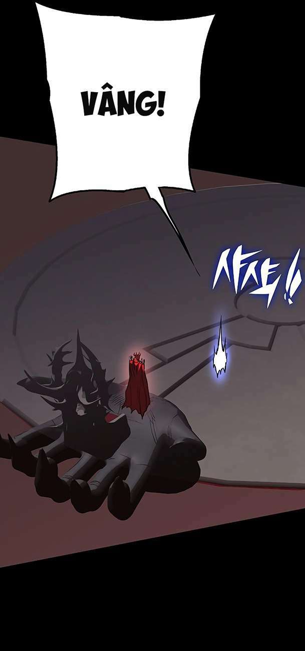 ex & ash chapter 86 41