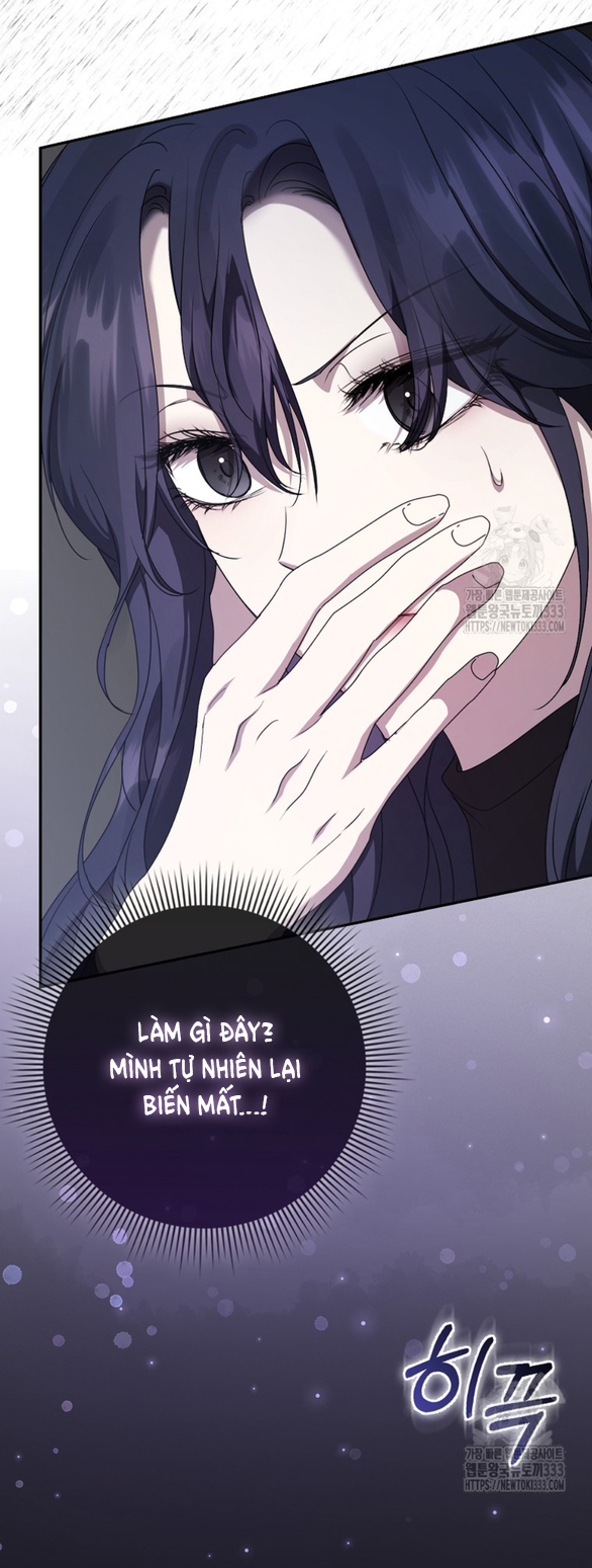 bạn trai của nam chính bị ám ảnh bởi tôi chapter 26.2 26