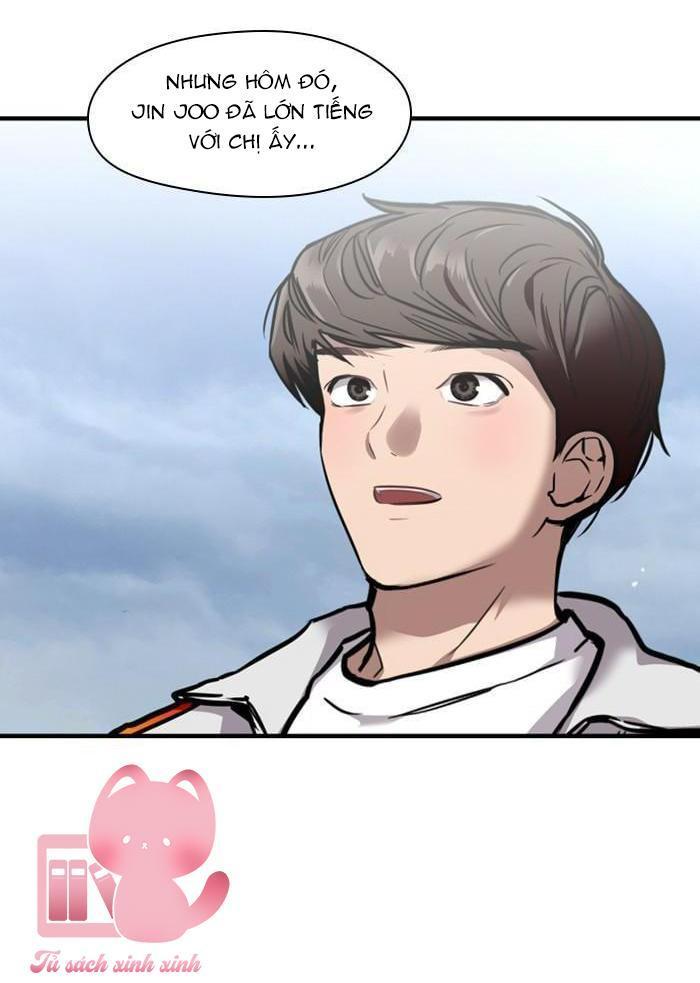 lee doona chapter 95 21