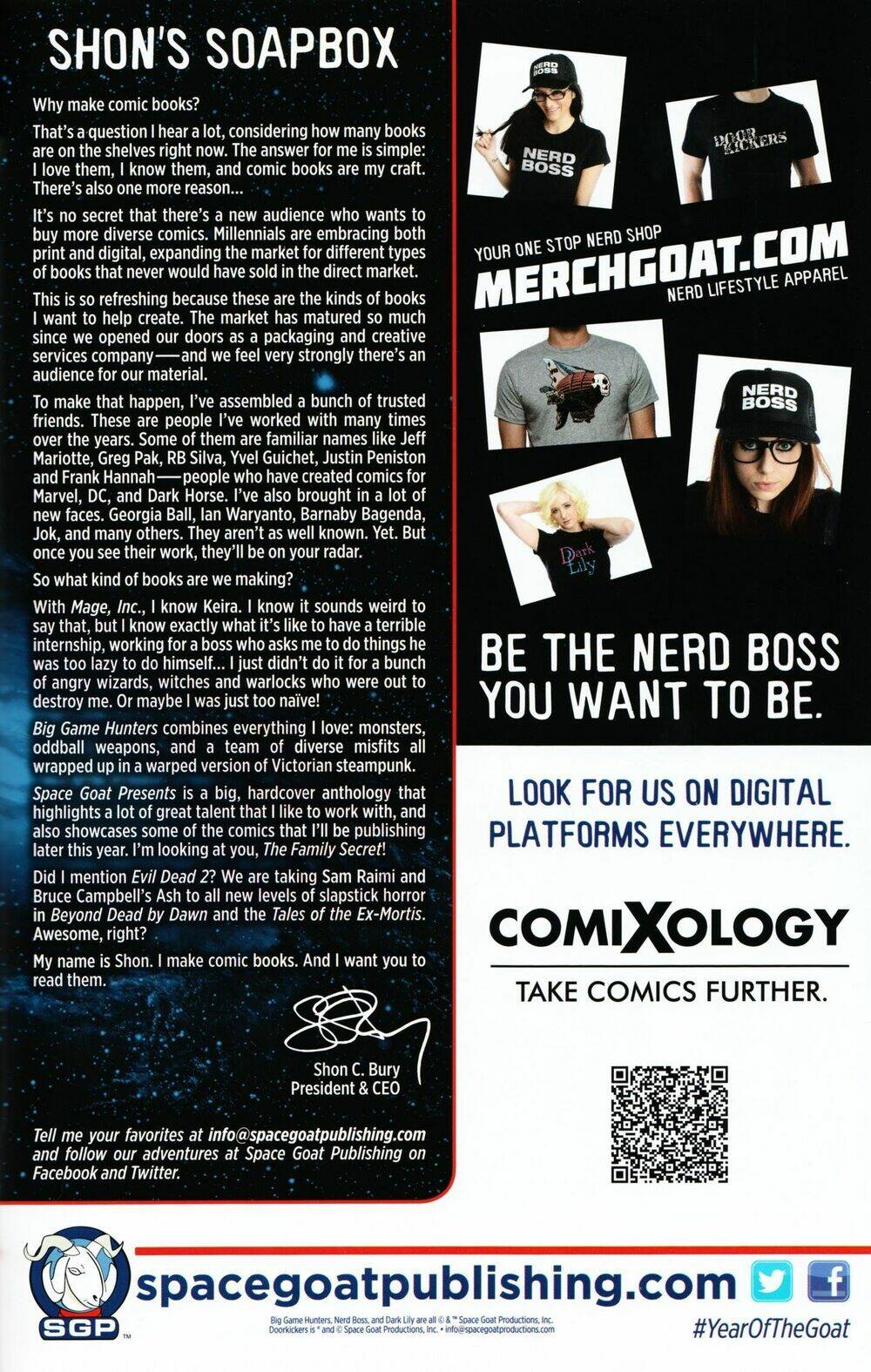 evil dead beyond dead by dawn chapter 1 39