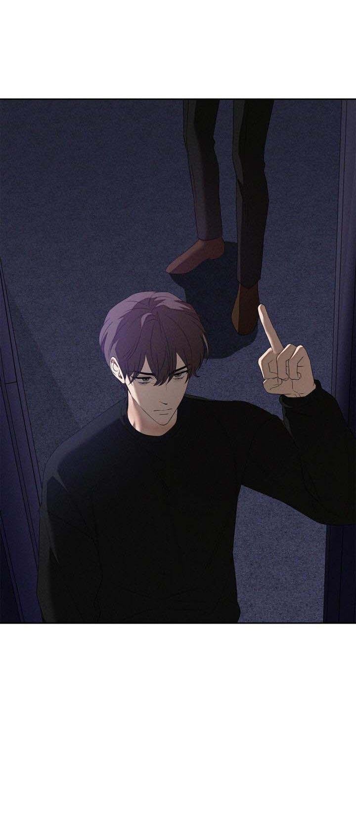 critical point chapter 52 35