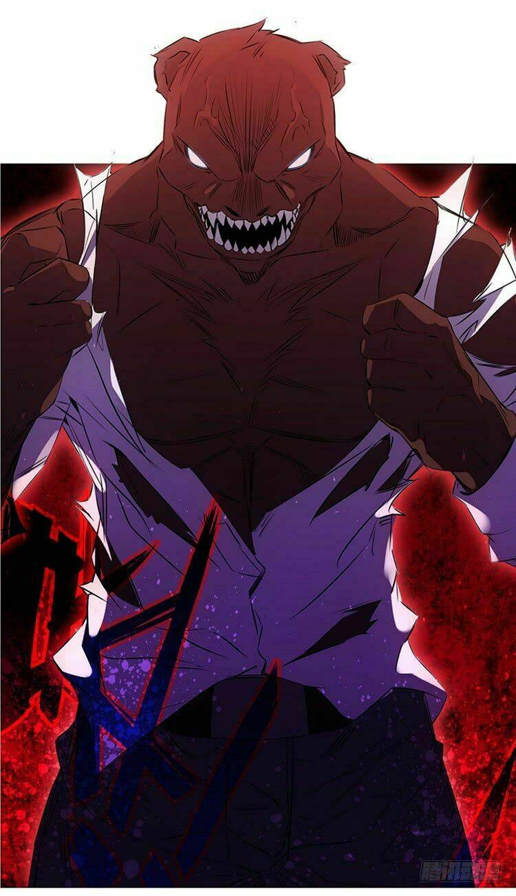 huyết đồng tử chapter 1 25