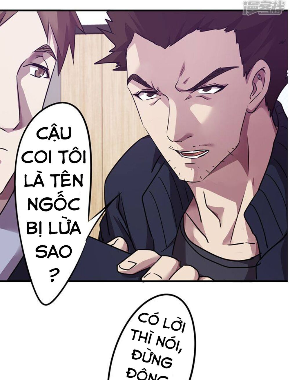 tối cường nông dân hệ thống chapter 103 6