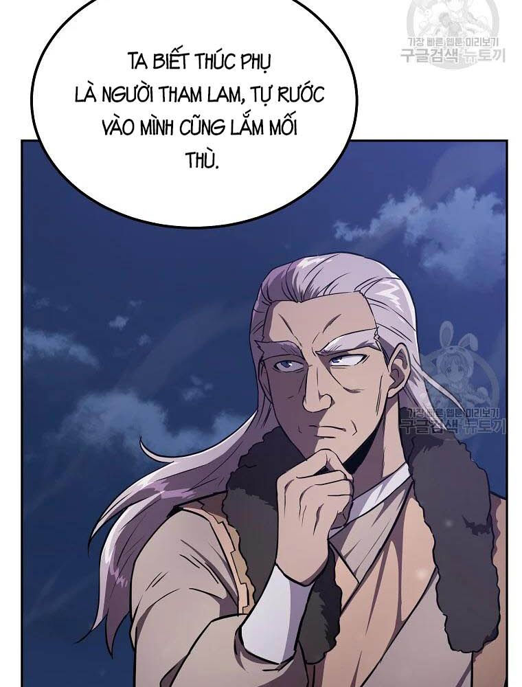 thiếu niên phương sĩ chapter 35 17