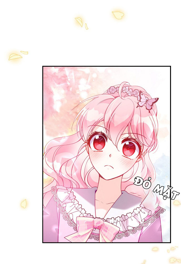 em gái cưng của đại công tước phản diện chapter 48.1 2